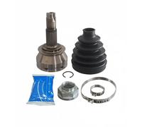 SKF VKJA 5849 Juego de articulación, árbol de transmisión