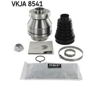 Junta homocinética a bolas VKJA 8541 SKF para VW MULTIVAN T5 MULTIVAN T6