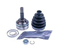 Junta homocinética C120608 DENCKERMANN para RENAULT TWINGO I CLIO II MEGANE I