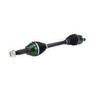 Junta Homocinética Del Eje Delantero Izquierdo Para Nissan Para Qashqai 2WD 2.0AT/T70 2.0AT Para X-Trail 2.0 MX6 2WDAT: 39101-1KB0A 39101-1KA0B