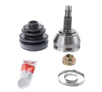 Junta Homocinética Delanteros para ALFA ROMEO 147