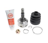 Junta Homocinética Delanteros para CITROËN C3 I, C3 Pluriel