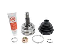 Junta Homocinética Delanteros para FIAT MAREA, MAREA Weekend; ALFA ROMEO 155