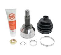 Junta Homocinética Delanteros para FORD MONDEO III (Sedán), MONDEO III Turnier