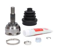 Junta Homocinética Delanteros para RENAULT CLIO III, MODUS GRAND MODUS
