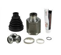 Junta homocinética derecha NPW-VW-076 NTY para VW TRANSPORTER T5 Autobús