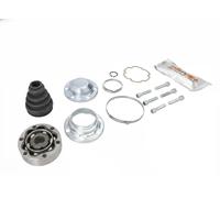 Junta homocinética DP2110.10.1653 Drve+ para VW TRANSPORTER T4 Autobús