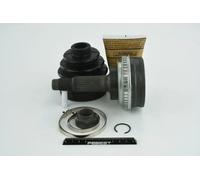 Junta homocinética Eje delantero 0110-010A48 FEBEST para TOYOTA CARINA V Sedán