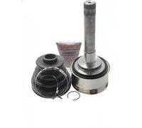 Junta homocinética Eje delantero 0110-014 FEBEST para TOYOTA CELICA Hatchback
