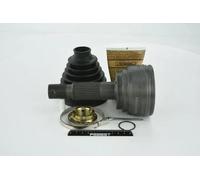 Junta homocinética Eje delantero 0110-038 FEBEST para TOYOTA LAND CRUISER 90