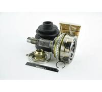 Junta homocinética Eje delantero 0110-065A48 FEBEST para TOYOTA LEXUS
