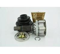 Junta homocinética Eje delantero 0110-ZZE120A48 FEBEST para TOYOTA COROLLA