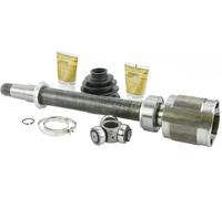 Junta homocinética Eje delantero 0111-GSX30RH FEBEST