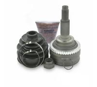 Junta homocinética Eje delantero 0210-016A44 FEBEST para NISSAN SUNNY II PRIMERA