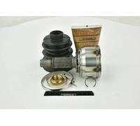 Junta homocinética Eje delantero 0210-K12 FEBEST para NISSAN MICRA III