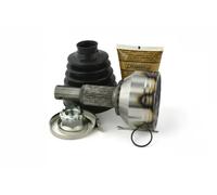 Junta homocinética Eje delantero 0210-R52VQ35 FEBEST para NISSAN PATHFINDER IV