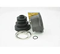 Junta homocinética Eje delantero 0211-R20 FEBEST para NISSAN TERRANO II
