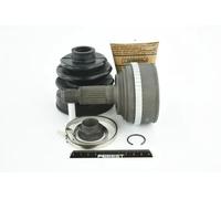 Junta homocinética Eje delantero 0310-055A50 FEBEST para HONDA CIVIC VI Fastback