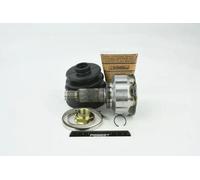 Junta homocinética Eje delantero 0310-059 FEBEST para HONDA JAZZ III JAZZ II