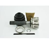 Junta homocinética Eje delantero 0410-013 FEBEST para MITSUBISHI HYUNDAI