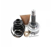Junta homocinética Eje delantero 0410-H76A43 FEBEST para MITSUBISHI