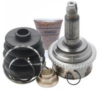 Junta homocinética Eje delantero 0510-044A44 FEBEST para MAZDA 6 Hatchback