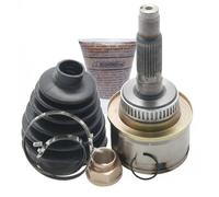 Junta homocinética Eje delantero 0510-BT50A44 FEBEST para FORD MAZDA