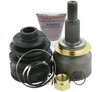 Junta homocinética Eje delantero 0510-GJAT FEBEST para MAZDA CX-5 6 Sedán