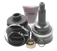 Junta homocinética Eje delantero 0710-017A43 FEBEST para SUZUKI IGNIS I