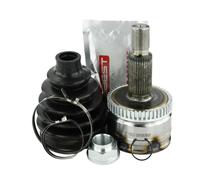 Junta homocinética Eje delantero 1210-D7A2WA48 FEBEST para KIA HYUNDAI