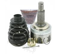 Junta homocinética Eje delantero 1210-IX35MTA48 FEBEST para HYUNDAI KIA