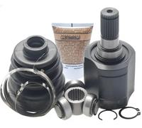 Junta homocinética Eje delantero 1211-ACCMT FEBEST para HYUNDAI ACCENT I GETZ