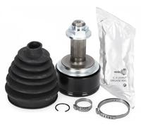 FEBI BILSTEIN 185104 Juego de articulación, árbol de transmisión