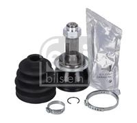 Junta homocinética Eje delantero 185107 FEBI BILSTEIN para MINI MINI