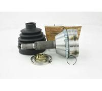 Junta homocinética Eje delantero 2110-TRD9A48 FEBEST para FORD TRANSIT Furgoneta