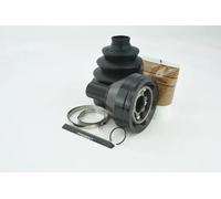 Junta homocinética Eje delantero 2910-FLIIF FEBEST para VOLVO LAND ROVER FORD