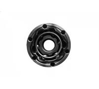 Junta homocinética Eje delantero 44980880601 vika para SEAT SKODA VW AUDI