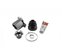 Junta homocinética Eje delantero 44981766801 vika para AUDI A7 Sportback A6 C7