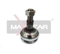 MAXGEAR 49-0089 Juego de articulación, árbol de transmisión
