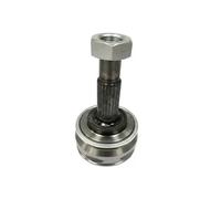 MAXGEAR Conjunto De Juntas De Eje Lateral Para Nissan Micra II K11