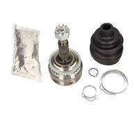 Junta homocinética Eje delantero 49-0637 MAXGEAR para OPEL ASTRA F CLASSIC Sedán