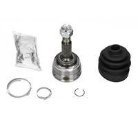 Junta homocinética Eje delantero 49-0662 MAXGEAR para HYUNDAI KIA