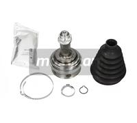 Junta homocinética Eje delantero 49-0940 MAXGEAR para HONDA CIVIC VI Hatchback