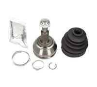 Junta homocinética Eje delantero 49-0995 MAXGEAR para VW TRANSPORTER T5 Autobús