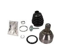 Junta homocinética Eje delantero 49-1546 MAXGEAR para FORD VOLVO