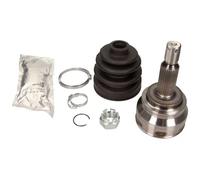 Juego de juntas, árbol de transmisión MAXGEAR 49-1580 para OE 3815A065