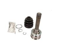 Junta homocinética Eje delantero 49-1582 MAXGEAR para MITSUBISHI PAJERO II L200