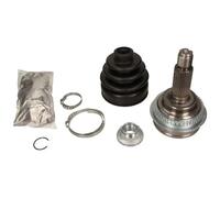 Junta homocinética Eje delantero 49-1636 MAXGEAR para SUBARU IMPREZA Sedán