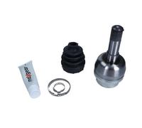 Junta homocinética Eje delantero 49-2856 MAXGEAR para OPEL SAAB CADILLAC