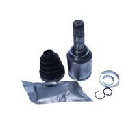 MAXGEAR 49-2858 Junta homocinética